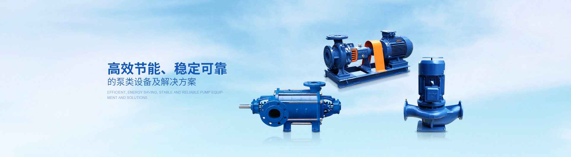 昆明浩宇在线职业培训有限公司