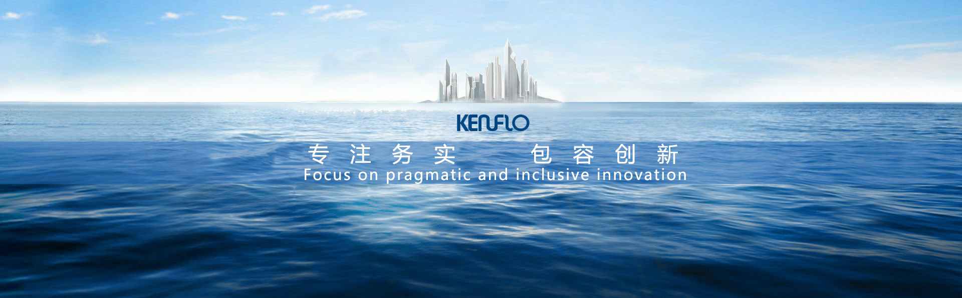 昆明浩宇在线职业培训有限公司