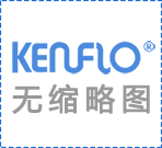 水泵机组有哪些安装程序要点?