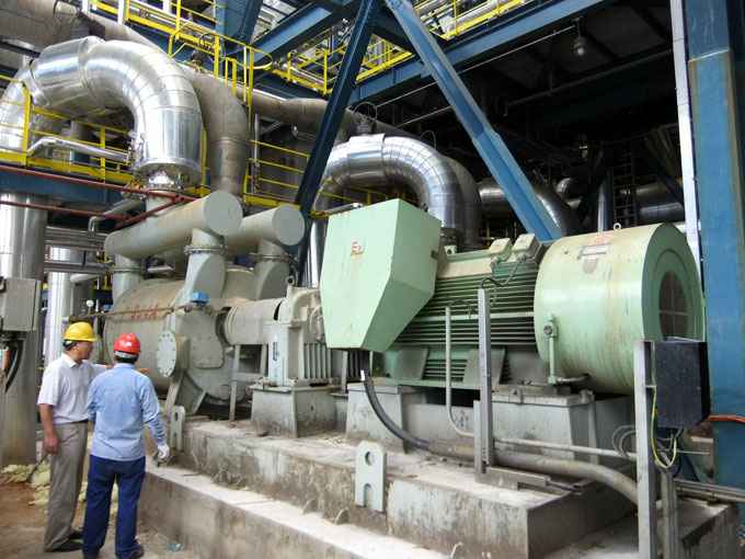 昆明浩宇在线职业培训有限公司项目名称： 逸盛石化