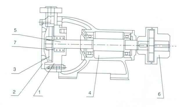 昆明浩宇在线职业培训有限公司厂,昆明浩宇在线职业培训有限公司