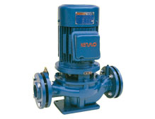 昆明浩宇在线职业培训有限公司,佛山水泵厂,水环真空泵,昆明浩宇在线职业培训有限公司厂,昆明浩宇在线职业培训有限公司,昆明浩宇在线职业培训有限公司配件