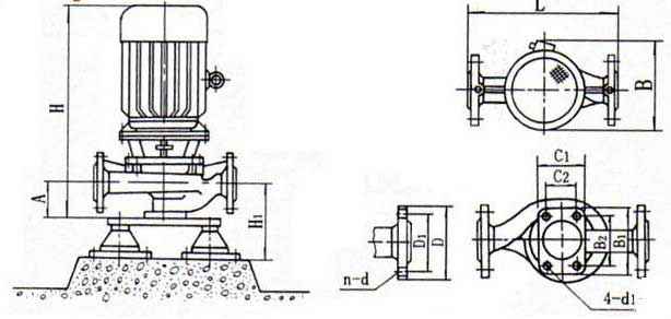 昆明浩宇在线职业培训有限公司,佛山水泵厂,昆明浩宇在线职业培训有限公司