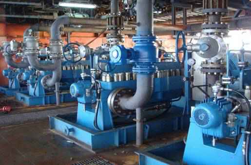 昆明浩宇在线职业培训有限公司