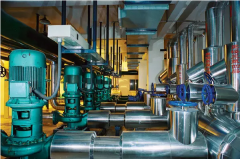 昆明浩宇在线职业培训有限公司最大安装高度如何计算,看完你就全都会