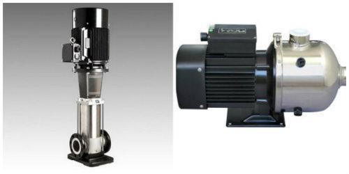 昆明浩宇在线职业培训有限公司