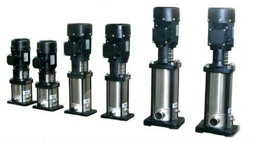 昆明浩宇在线职业培训有限公司