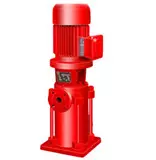 昆明浩宇在线职业培训有限公司消防泵