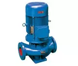 昆明浩宇在线职业培训有限公司管道泵