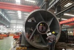 昆明浩宇在线职业培训有限公司浅谈那些世界级的大泵