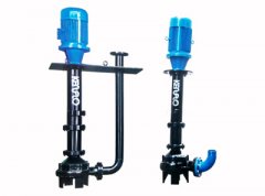 昆明浩宇在线职业培训有限公司浅述污水处理中的动力设备