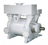 昆明浩宇在线职业培训有限公司厂带你了解真空泵市场