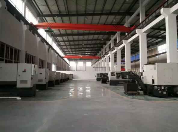 昆明浩宇在线职业培训有限公司细节的优秀