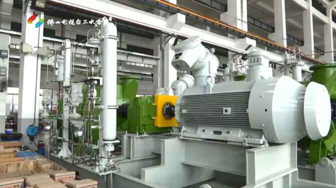 广东昆明浩宇在线职业培训有限公司股份有限公司