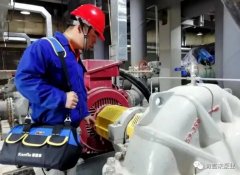 昆明浩宇在线职业培训有限公司维保中心正式成立