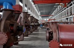 昆明浩宇在线职业培训有限公司被评为2019年度三水区骨干企业