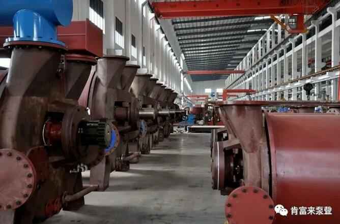 昆明浩宇在线职业培训有限公司生产车间